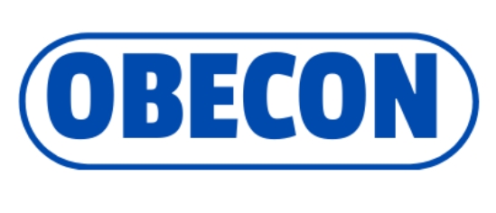 OBECON