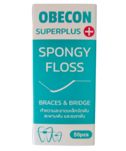 Oralcare