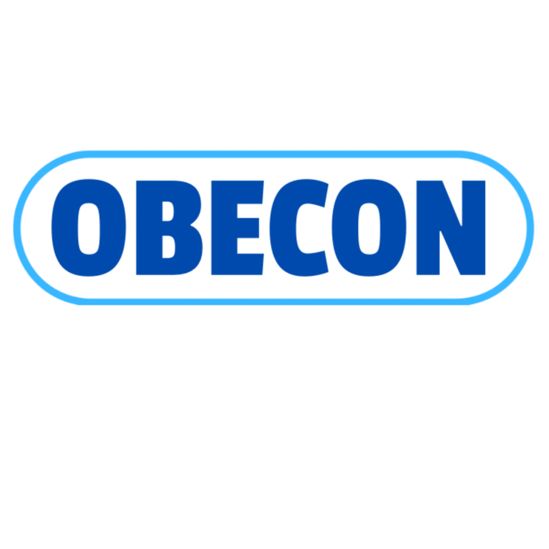 OBECON